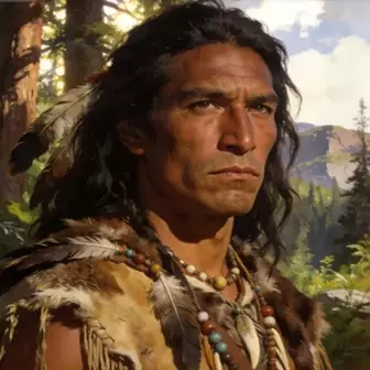 Dr. Isaiah Brown Bea