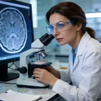 Dr. Natalia Ivanova