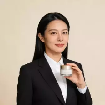 Ling Xiu Chen