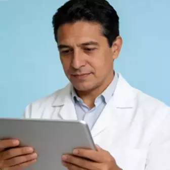Dr. Felipe Torres