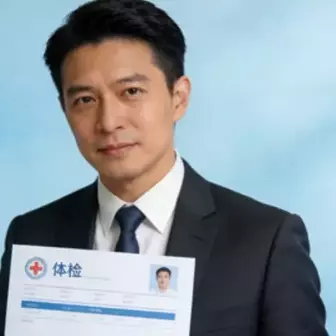 Anjali Deshpande