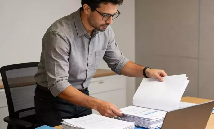  Employee Development Framework Guide