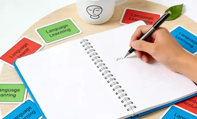 How to Choose a Language Learning Tool