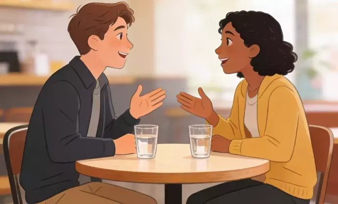 Learn a New Language Fast Guide