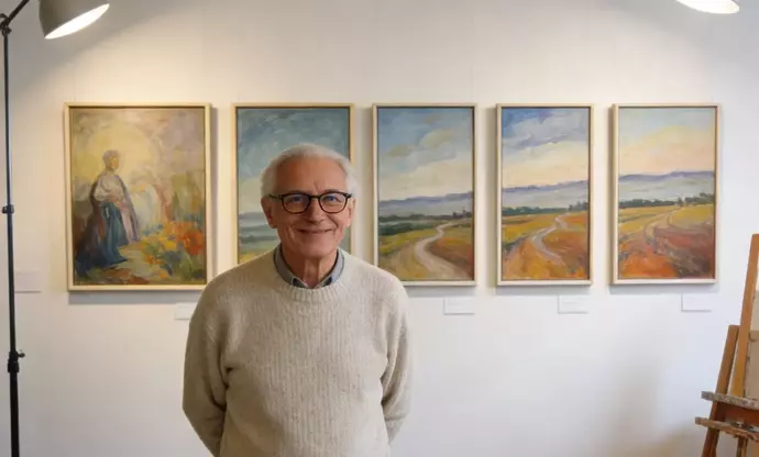 The Mechanics of Artistic Growth: Progression Logic and Preventable Errors