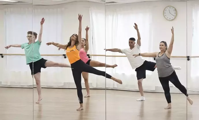 Dance Education: A Technical and Systematic Overview