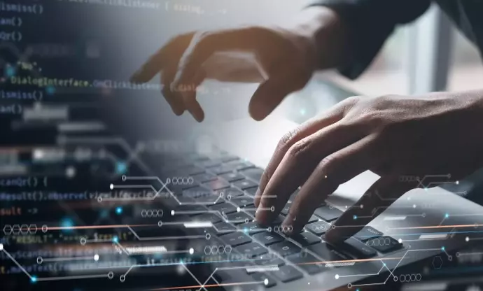 Programming Training: A Scientific and Educational Overview of Concepts, Learning Structures