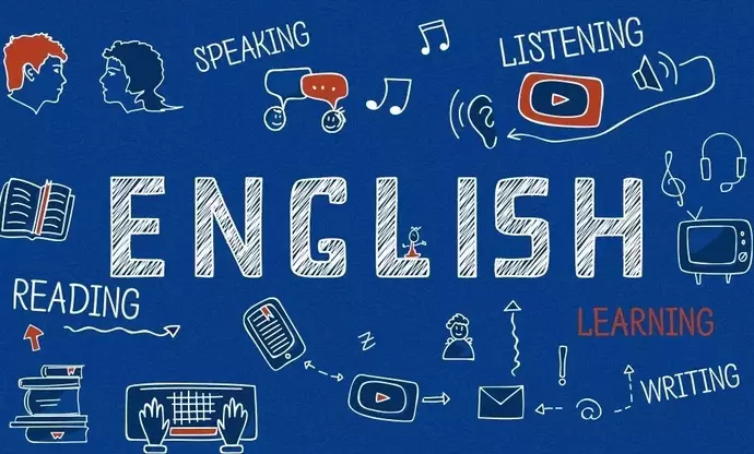 English Speaking Courses: A Neutral, Scientific Overview