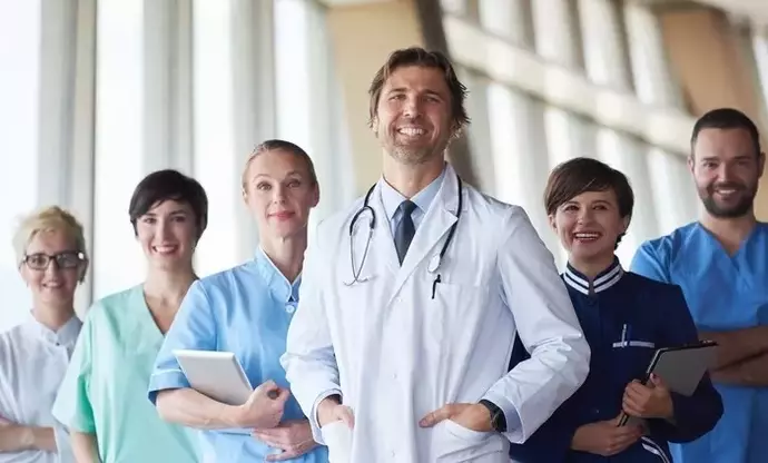 Clinical Medicine Courses: A Neutral, Scientific Overview