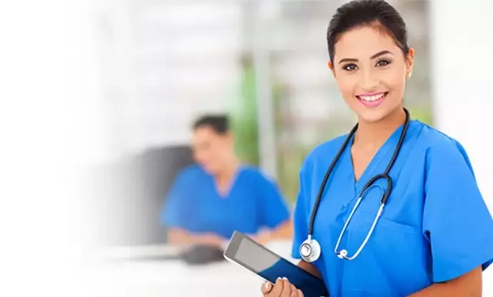 Nursing Courses: A Neutral, Scientific Overview