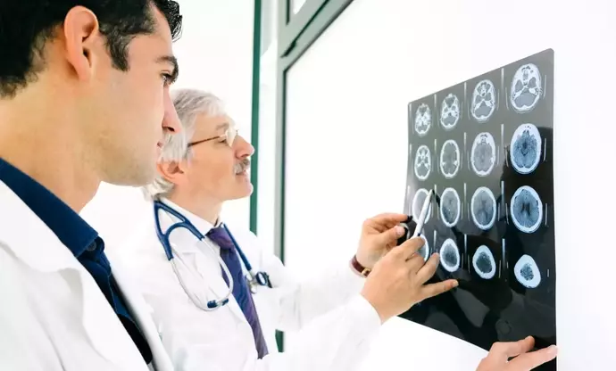 Continuing Medical Education for Physicians: A Scientific Overview of Structure