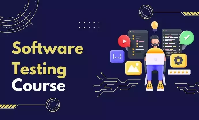 Software Testing Training: A Neutral Scientific Overview