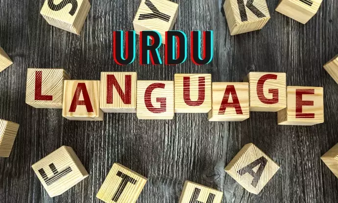 Urdu Language Courses: A Neutral Scientific Overview of Concepts, Mechanisms