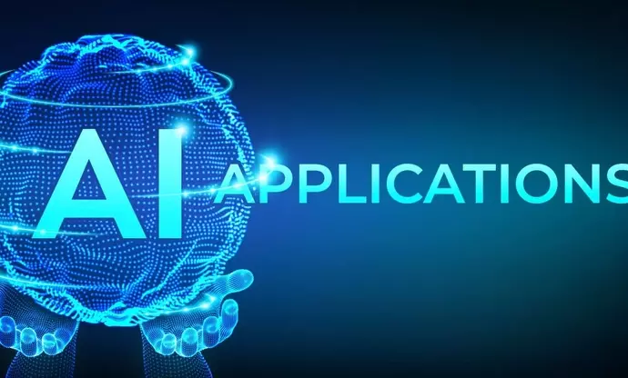 Applications of Artificial Intelligence: Concepts, Mechanisms, Societal Context, and Perspectives
