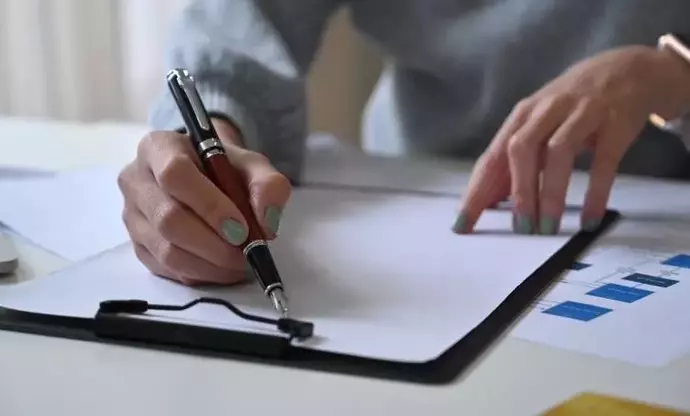 Business Writing Training: Concepts, Skill Frameworks, and Organizational Relevance