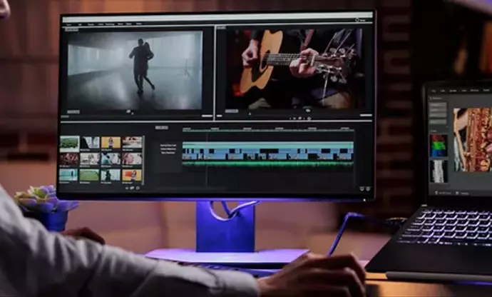 Video Editing Training: A Neutral Overview of Structure, Methods, and Industry Context