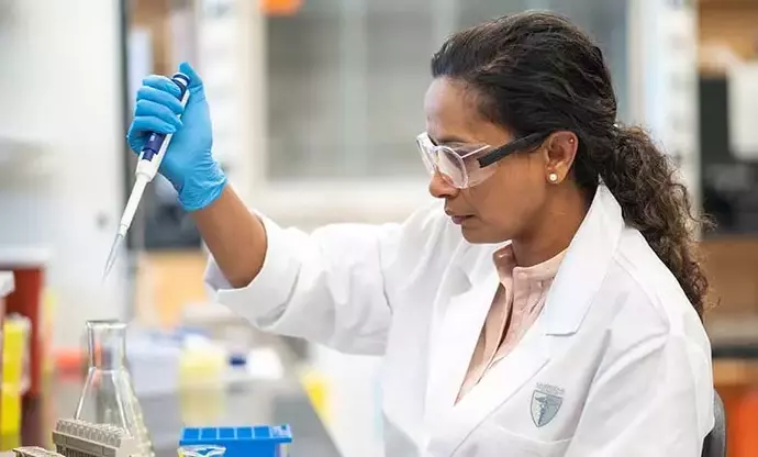 Medical Laboratory Technology Training: Concepts, Mechanisms, and Applications