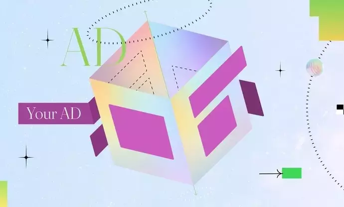 Advertising Placement Training: Concepts, Mechanisms, and Industry Context