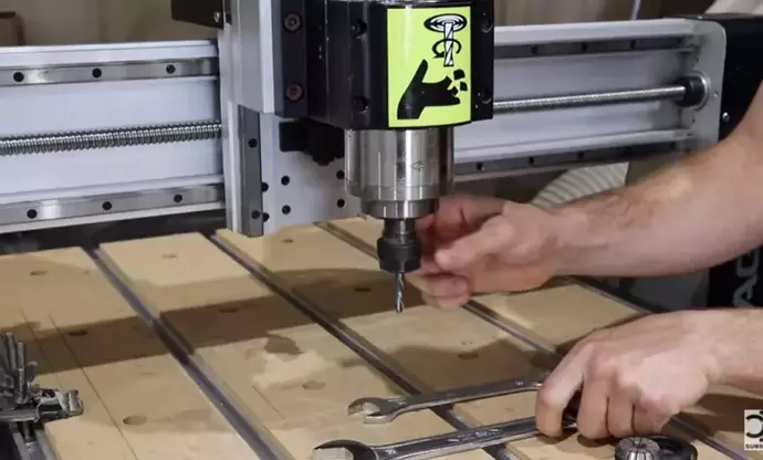 CNC Machine Operation Training: Foundations, Mechanisms, and Industrial Context