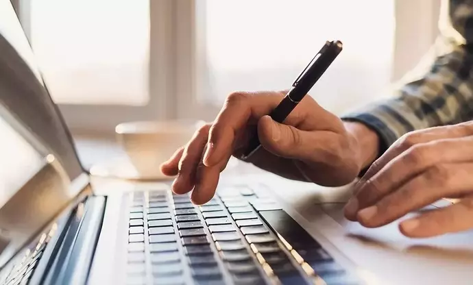 Business Writing Training: Concepts, Mechanisms, and Professional Applications