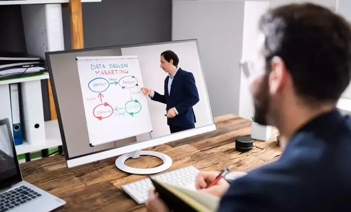 Short Video Operations Training: Concepts, Mechanisms, and Industry Context