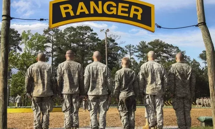 Pre-Ranger Course in the U.S.: A Realistic Guide to Preparation