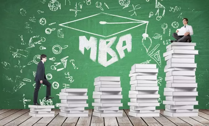 A Strategic Guide to Part-Time MBA Programs in Singapore