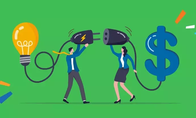 Sales Skills Training: Concepts, Learning Methods, and Organizational Context