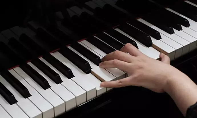 Violin Courses — Structure, Techniques, and Educational Contexts