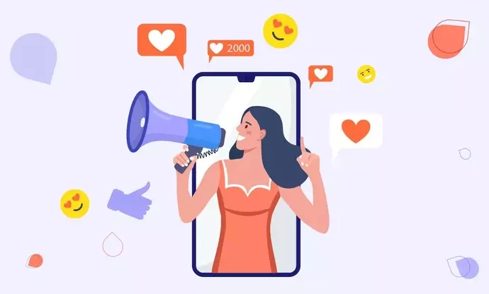 How to Become an Influencer: A Practical Guide to the Path of Creator Growth