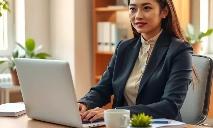 A Comprehensive Guide to Online Teacher Certification Courses