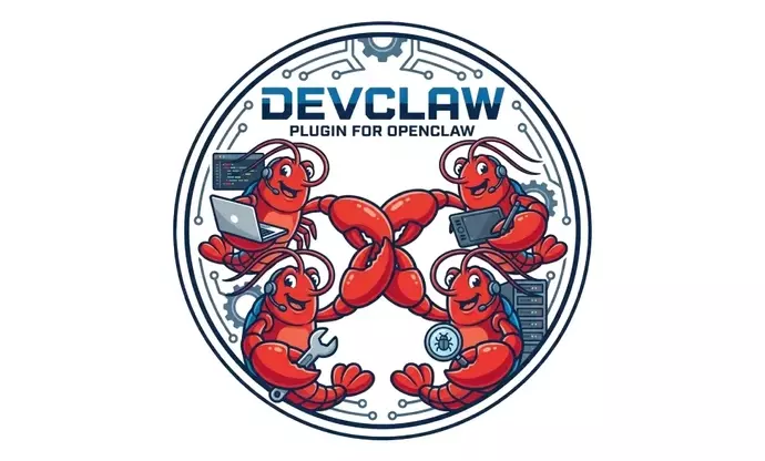 [OpenClaw] Practical Guide to Channel Plugin Development