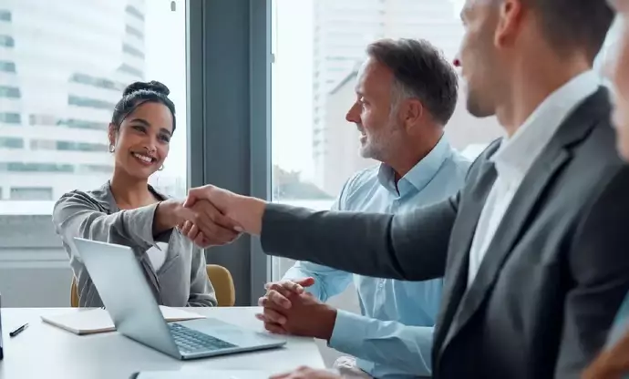 Employee Onboarding Training: Concepts, Processes, and Organizational Context