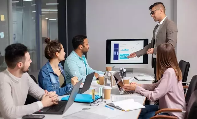 Teamwork Training: Concepts, Strategies, and Evidence-Based Insights