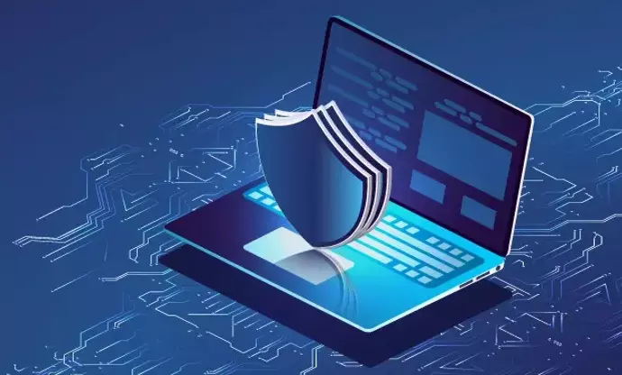 A Practical Guide to Cybersecurity Training