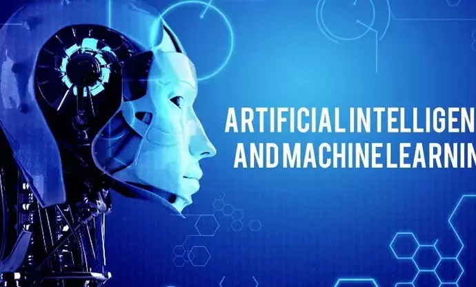 A Practical Guide to AI and Machine Learning Courses