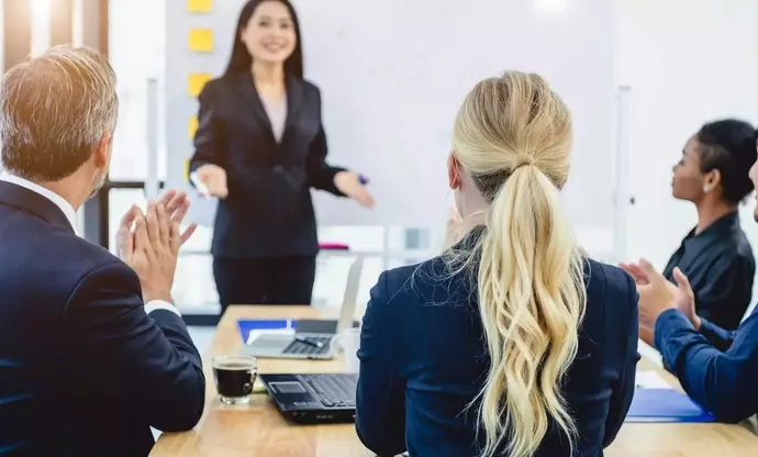 Corporate Culture Training: Definition, Principles, and Organizational Impact