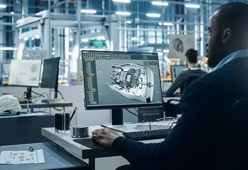 Design and Production Training: Concepts, Methods, and Educational Frameworks