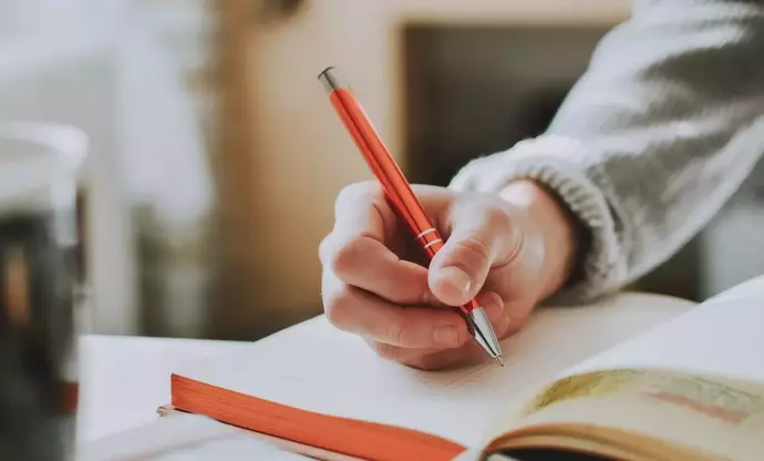 Writing Coaching Training: Foundations, Methods, and Educational Perspectives