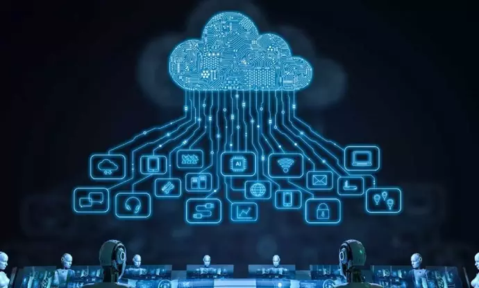 Cloud Computing Certifications: Find the Certification Path That Fits Your Career