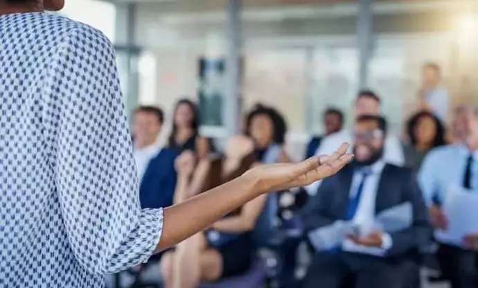 Real Estate School in the US: What to Know Before You Enroll