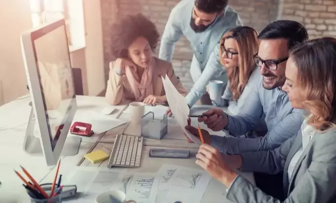 Project Management Training: Frameworks, Competency Development, and Organizational Application