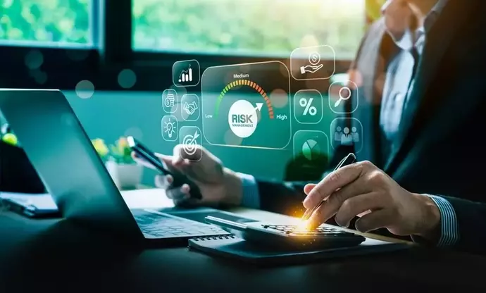 Risk Management Training