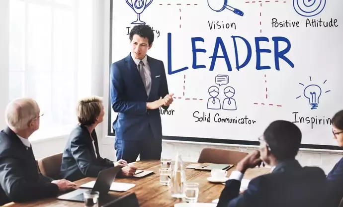 Leadership Training: A Neutral Analysis of Structure, Mechanisms, and Developmental Outcomes