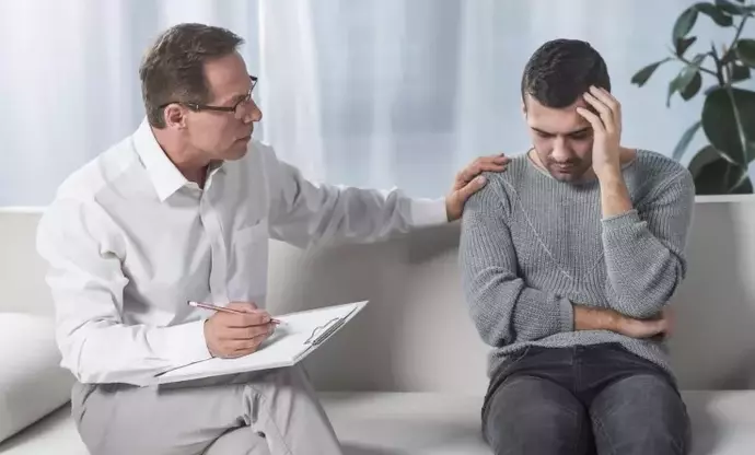 Cardiopulmonary Resuscitation Training: Principles, Procedures, and Educational Framework