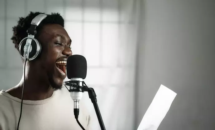 Vocal Training (Voice Training) — A Neutral Overview of Physiology