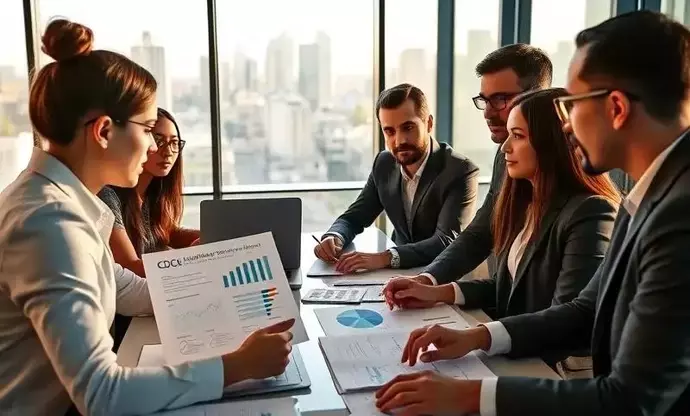 Public Health Internships in the U.S.: A Complete Guide