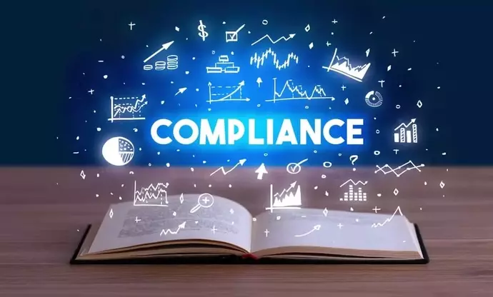 Corporate Compliance Training — Regulatory Foundations, Mechanisms, and Organizational Context
