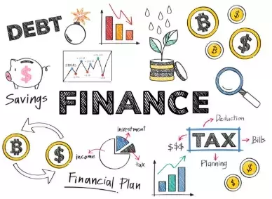 Understanding Monetary Policy and Central Bank Operations