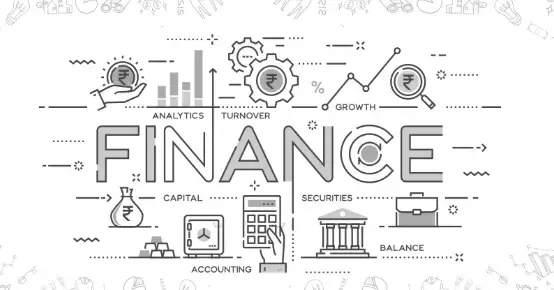 The Structural Framework of Derivatives and Risk Hedging
